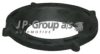 JP GROUP 1242400400 Rubber Buffer, suspension